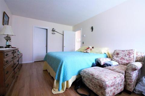 27 Roundhouse Rd, Bourne, MA 02532 photo 8