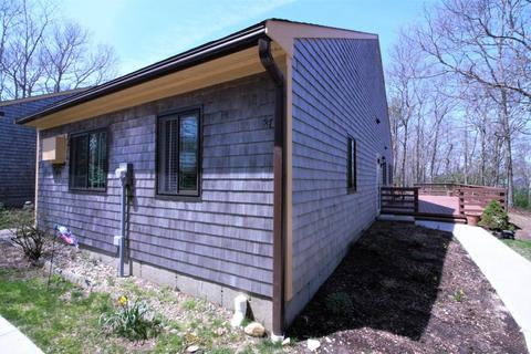27 Roundhouse Rd, Bourne, MA 02532 photo 2