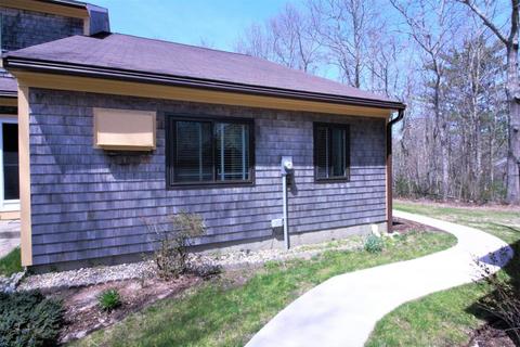 27 Roundhouse Rd, Bourne, MA 02532 photo 3