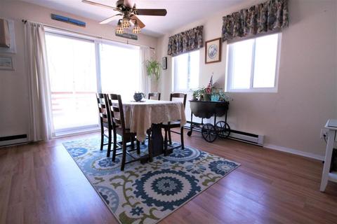27 Roundhouse Rd, Bourne, MA 02532 photo 5