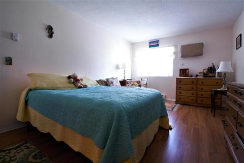 27 Roundhouse Rd, Bourne, MA 02532 photo 7
