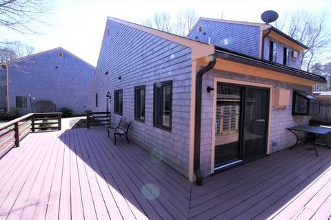27 Roundhouse Rd, Bourne, MA 02532 photo 13