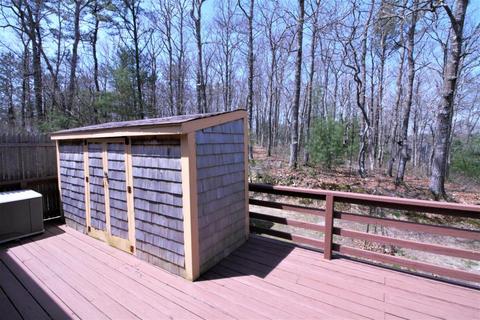 27 Roundhouse Rd, Bourne, MA 02532 photo 12