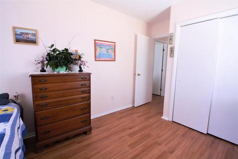 27 Roundhouse Rd, Bourne, MA 02532 photo 10