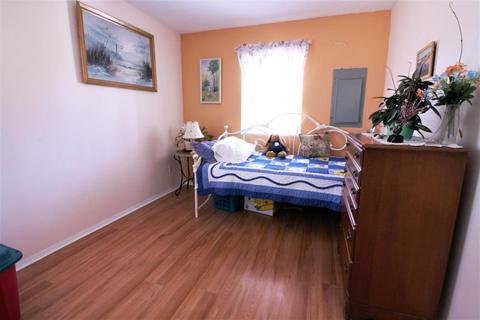 27 Roundhouse Rd, Bourne, MA 02532 photo 9