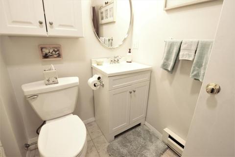 27 Roundhouse Rd, Bourne, MA 02532 photo 11