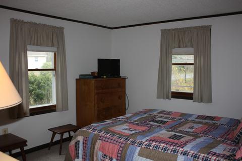 20 Cestaro Way, Eastham, MA 02642 photo 17