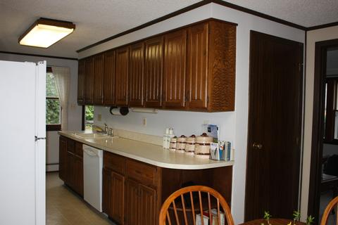 20 Cestaro Way, Eastham, MA 02642 photo 8