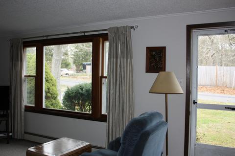 20 Cestaro Way, Eastham, MA 02642 photo 13