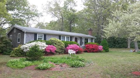 20 Cestaro Way, Eastham, MA 02642 photo 1