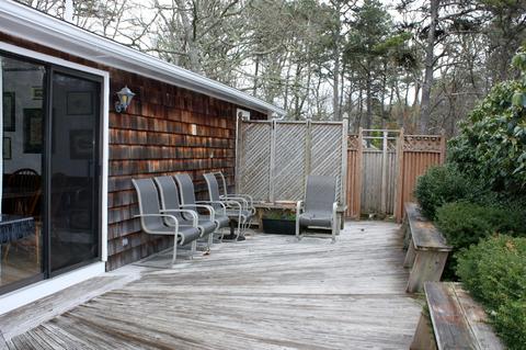 20 Cestaro Way, Eastham, MA 02642 photo 4