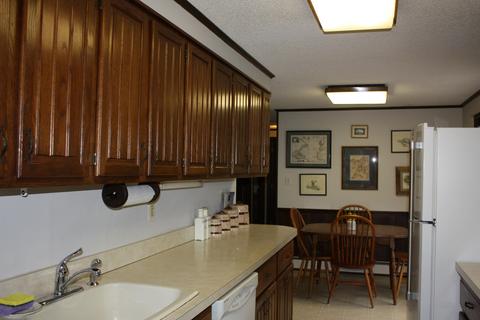 20 Cestaro Way, Eastham, MA 02642 photo 6