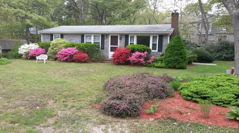 20 Cestaro Way, Eastham, MA 02642 photo 2