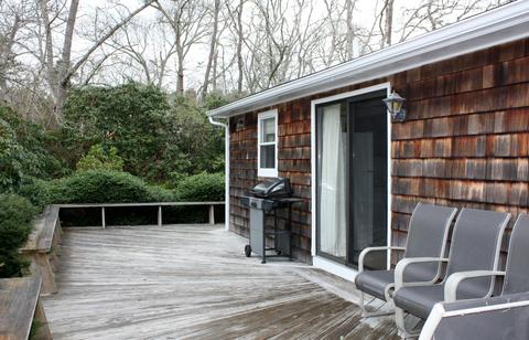 20 Cestaro Way, Eastham, MA 02642 photo 5