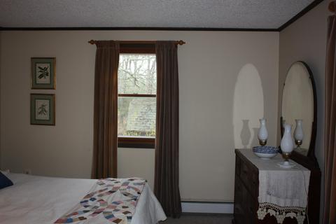20 Cestaro Way, Eastham, MA 02642 photo 19
