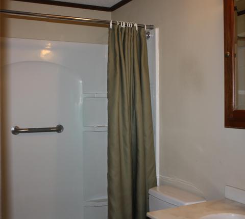 20 Cestaro Way, Eastham, MA 02642 photo 14