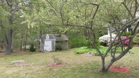 20 Cestaro Way, Eastham, MA 02642 photo 3