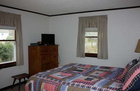 20 Cestaro Way, Eastham, MA 02642 photo 15