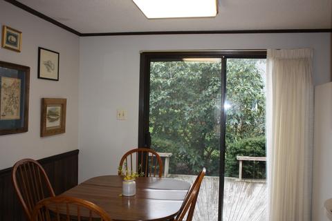20 Cestaro Way, Eastham, MA 02642 photo 10