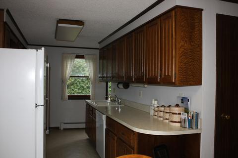 20 Cestaro Way, Eastham, MA 02642 photo 9