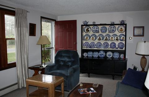 20 Cestaro Way, Eastham, MA 02642 photo 11