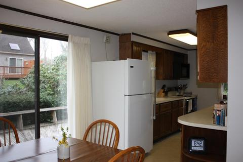 20 Cestaro Way, Eastham, MA 02642 photo 7
