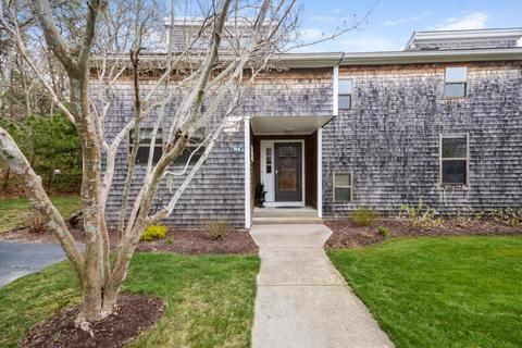 10 Riverview Ave #A, Mashpee, MA 02649 photo 3