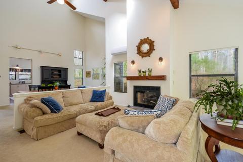 10 Riverview Ave #A, Mashpee, MA 02649 photo 6