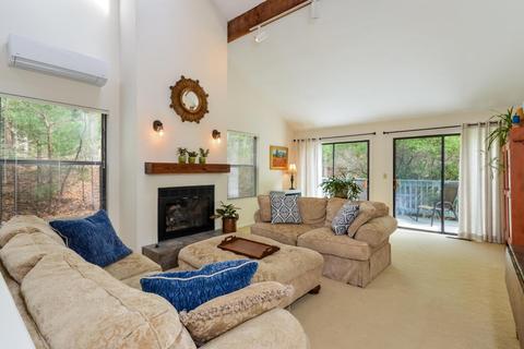 10 Riverview Ave #A, Mashpee, MA 02649 photo 5