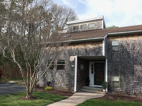 10 Riverview Ave #A, Mashpee, MA 02649 photo 1