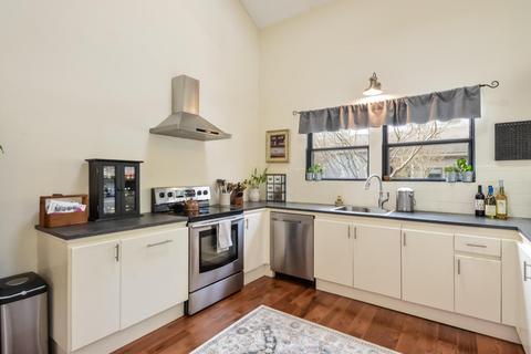 10 Riverview Ave #A, Mashpee, MA 02649 photo 9