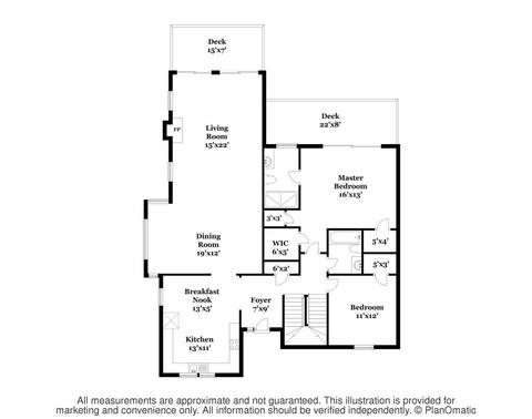 10 Riverview Ave #A, Mashpee, MA 02649 photo 22
