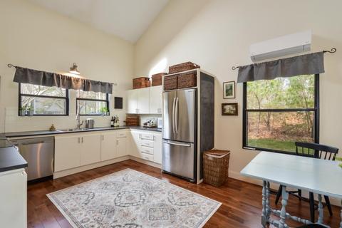 10 Riverview Ave #A, Mashpee, MA 02649 photo 8