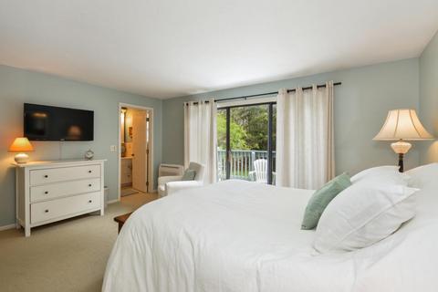 10 Riverview Ave #A, Mashpee, MA 02649 photo 10