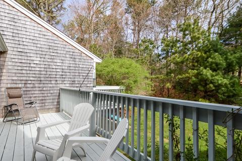 10 Riverview Ave #A, Mashpee, MA 02649 photo 17