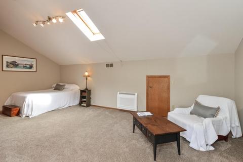 10 Riverview Ave #A, Mashpee, MA 02649 photo 15