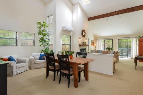 10 Riverview Ave #A, Mashpee, MA 02649 photo 7