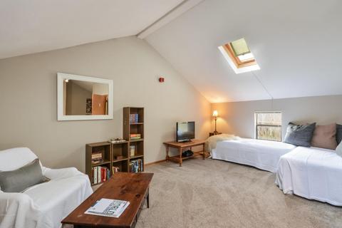 10 Riverview Ave #A, Mashpee, MA 02649 photo 14