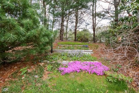 10 Riverview Ave #A, Mashpee, MA 02649 photo 21