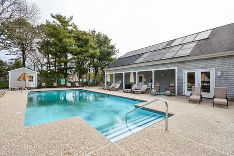10 Riverview Ave #A, Mashpee, MA 02649 photo 19