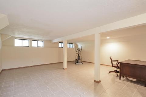10 Riverview Ave #A, Mashpee, MA 02649 photo 16