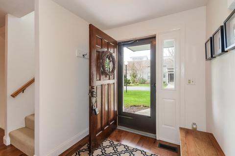 10 Riverview Ave #A, Mashpee, MA 02649 photo 4