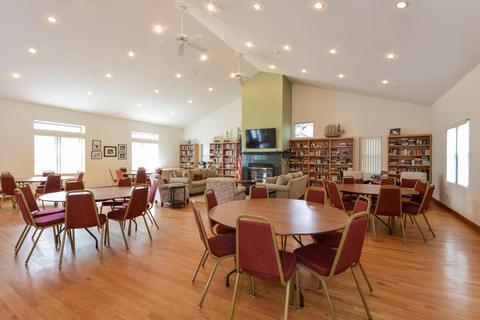 10 Riverview Ave #A, Mashpee, MA 02649 photo 18
