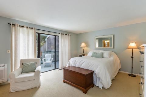 10 Riverview Ave #A, Mashpee, MA 02649 photo 11