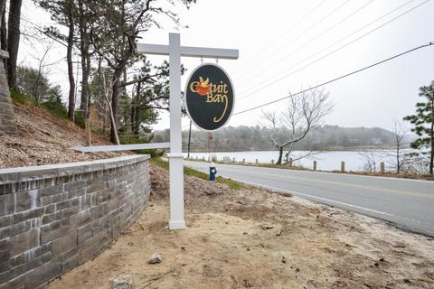10 Riverview Ave #A, Mashpee, MA 02649 photo 20