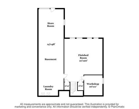 10 Riverview Ave #A, Mashpee, MA 02649 photo 24