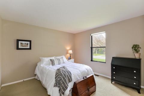 10 Riverview Ave #A, Mashpee, MA 02649 photo 12