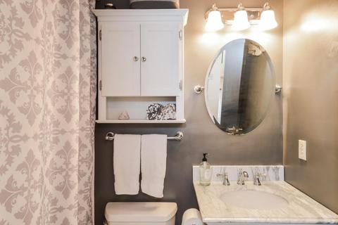 10 Riverview Ave #A, Mashpee, MA 02649 photo 13