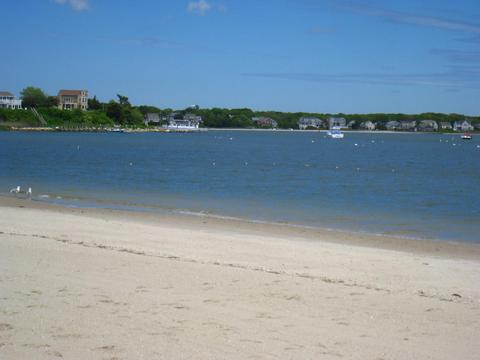 70 Pine Grove Ave, Hyannis, MA 02601 photo 26