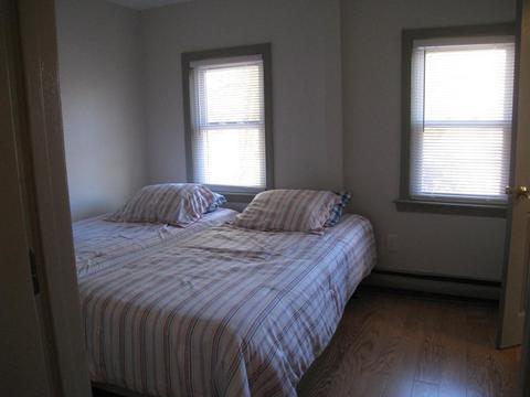 70 Pine Grove Ave, Hyannis, MA 02601 photo 22